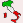 Italian regions