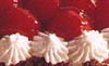 ITALIAN DESSERTS RECIPES