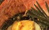 ITALIAN MAIN DISHES RECIPES